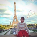 10864770_397100250449761_165030258_a