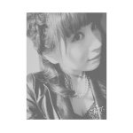 10946374_670710253057723_1074321605_a