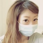 10413976_1629581653934006_1046032148_a