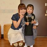 10254087_506187622883880_1823462051_a