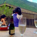 10691640_356951874472718_231906162_a