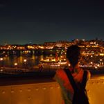 11850027_471907979635864_1254292622_a