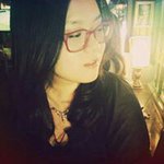 10899310_1638899419665621_2110822388_a