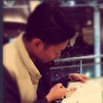 10914306_1626230137607060_2128773153_a