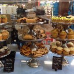 10467799_1569270536687538_1141077757_a