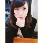 11263539_113418975656926_1114788413_a