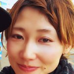 10959219_1775779859313879_1628196723_a