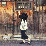 1527696_681115678661222_460736287_a