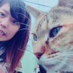 10946298_389546727890004_616313427_a