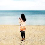 10956728_1429390884023427_1720180268_a