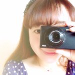 11236268_1650827591797736_24834286_a