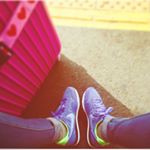 11909263_702233746587287_1870028987_a