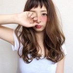 11377822_920092364730872_1647020600_a