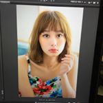 11326549_1475847346043213_1036252703_a