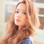 11356379_1448967955407036_622757800_a