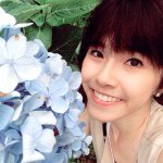 11427439_386853824841530_1531933274_a