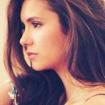 11906163_1629654997323384_818848102_a