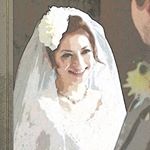 11326955_1613836648875896_2045386268_a