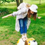 11910241_134495050226488_1186766477_a