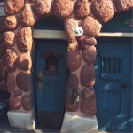 11123839_1564882790431775_1166943618_a