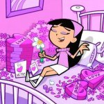 10326506_850770588305229_584980004_a