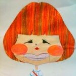 Profile_1271530058_75sq_1397647063