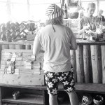 11093069_928777387153750_1774686983_a