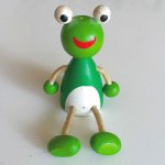 11385207_1456547007972448_787287437_a