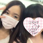 11352151_1446174675691687_1709814219_a