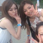 10784967_1488419004780819_181441133_a