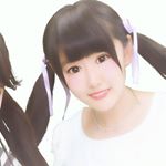 11875290_402557303270969_1224571828_a