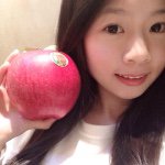 11049320_1425821667712729_1475598884_a