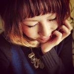 Profile_205783206_75sq_1392727237