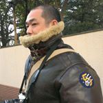 11809930_477538069073121_747816224_a