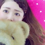 11881880_849553935100431_1627936914_a