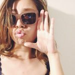 11357486_601483336659899_197027051_a