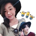 11296879_758053560972158_1898463741_a