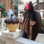 11189621_1423157291327453_88942283_a