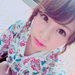 11428705_100787340274822_955589920_a