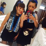 11881801_1885680898324252_1423461517_a