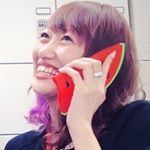 11906232_689869644477559_2039394160_a