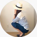 11098273_764639826989938_541051648_a