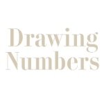 11821687_1450331725274641_770317062_a