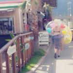 11809529_505403906293522_765599680_a