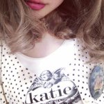 10632301_542834725849936_2138748278_a