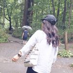 11856797_513107102181410_1216221283_a