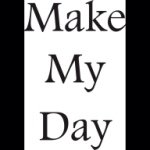 11809599_1650950858478838_1591903499_a