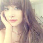 11370997_1611415789117771_1718746208_a