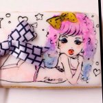 11085027_392389247629885_1092994044_a