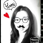 914389_284156128430835_1091456786_a